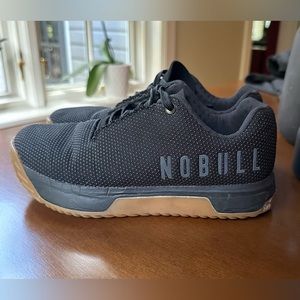 Nobull Trainer+